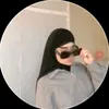 ragha_16