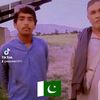 niazniaz327
