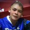alex.lumimbay