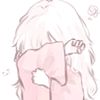 llux__naee