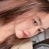 sndd126