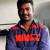vidhruth.pandian