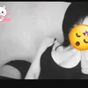 bianca.pires50