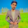 muhammad.ejaz36