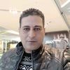 mohamed.salah06157