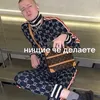 mvp666mvp0