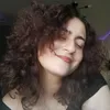 amalia_anomaliiiiia