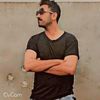 hassanhattar1