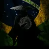 antnio.luizff