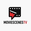 MovieScenesTV