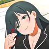 rinjiro_v
