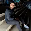 issamtou26