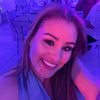 linalopez7