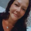 jaci.correia3