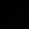arabb_gilaa17