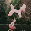 dollym3l_