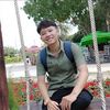 kksitinh1994lgbt