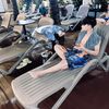 callmebabychhai