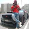 emmytex_collection