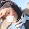 1__s_y