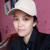 mrs.ssila4