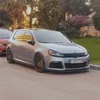lamp_car