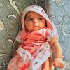 arifa.asad3