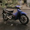 penunggang2tak