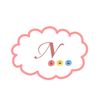 Numnimshop