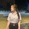 thitipo17