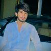 rana.mohsin.11