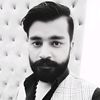 sheikh.touseef1