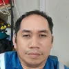 leocaprio777