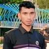mdujjalislamujjal3