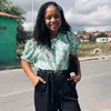 mayelle__0