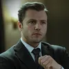 turk_drama_edit
