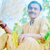 lahorimuda50