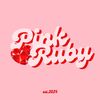 Pink Ruby 001