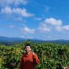 adingkaba