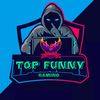 topfunny26