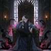 akira_ryuzen