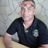 istvn.erdsi