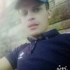 user7817294605580