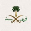zayyamb_aloch56t7