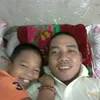 nguyentun9132