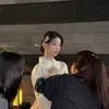 chudepcojwy