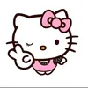 aga._.aaaa
