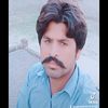 irfan.alli8