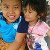 user27011471287562