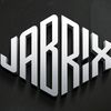 JABRIX